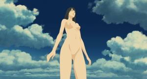 Otaku Tail No Fansub: Paprika, detective de los sueños